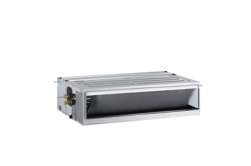 LG Ducted System - Mid Static 13.8kW (Cooling), UMS140SET