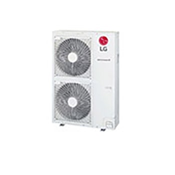 LG Ducted System - Mid Static 13.8kW (Cooling), UMS140SET