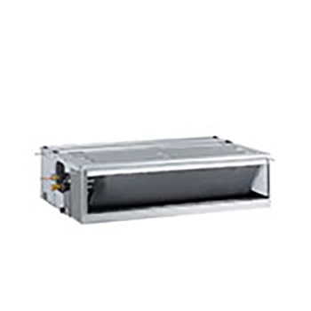 LG Ducted System - Mid Static 13.8kW (Cooling), UMS140SET
