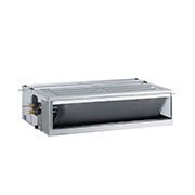 LG Ducted System - Mid Static 6.8kW (Cooling), UMN70M1-UU70WR2