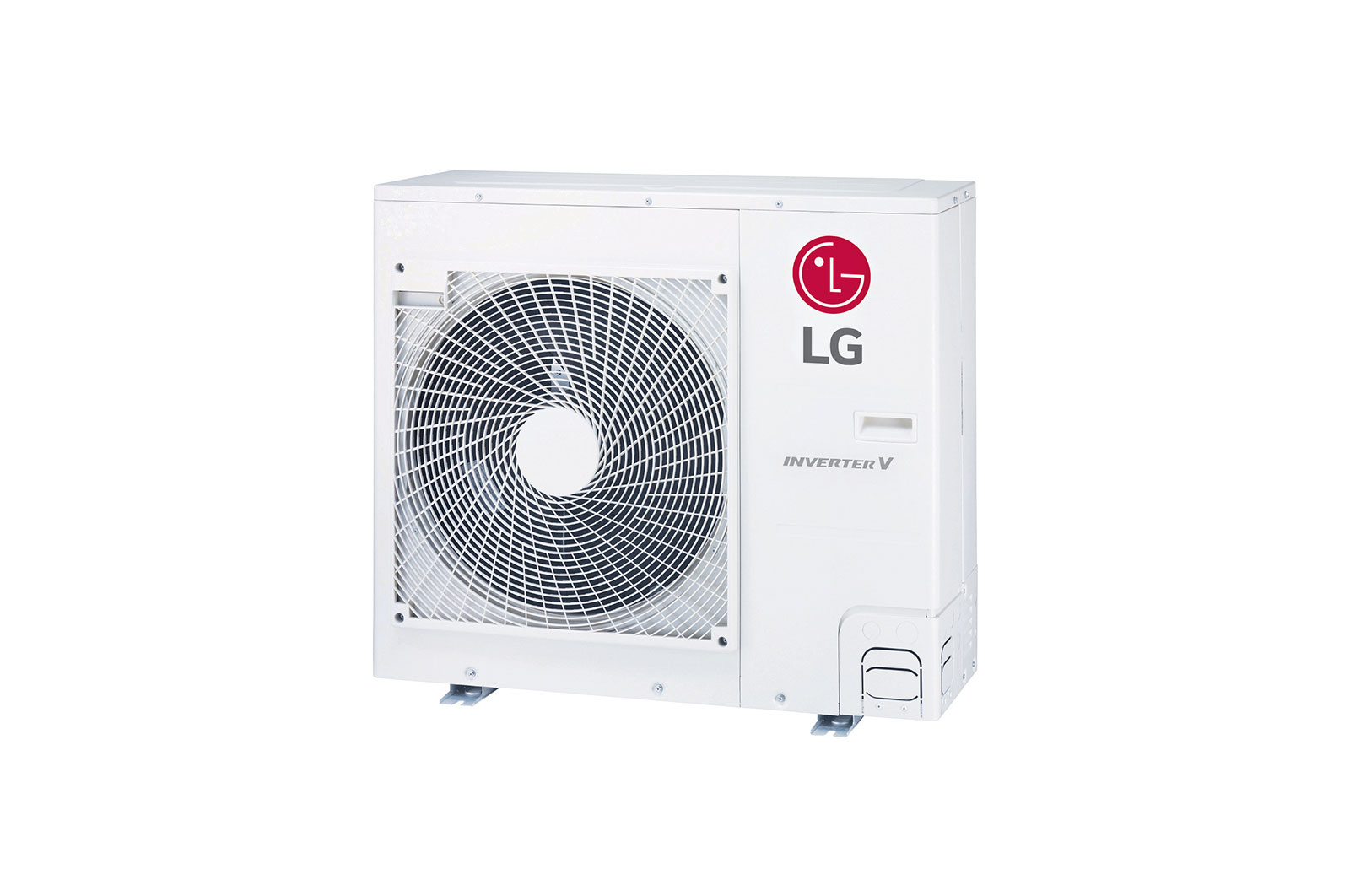 LG Ducted System - Mid Static 6.8kW (Cooling), UMN70M1-UU70WR2