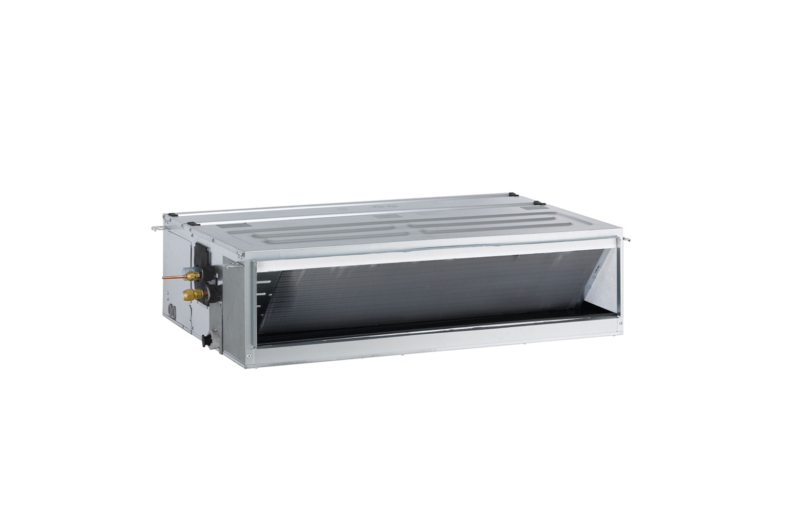 LG Ducted System - Mid Static 6.8kW (Cooling), UMN70M1-UU70WR2