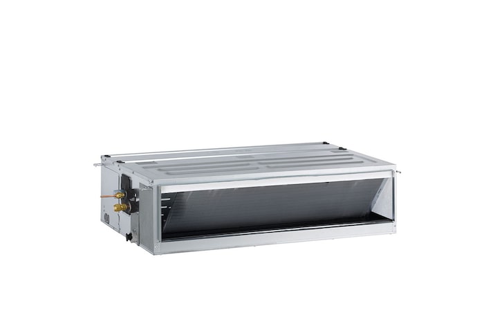 LG Ducted System - Mid Static 8.0kW (Cooling), UMN85M1-UU85WR2