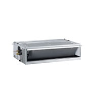 LG Ducted System - Mid Static 8.0kW (Cooling), UMN85M1-UU85WR2
