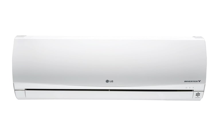 Front view of Premium 7.0kW Reverse Cycle Split System W24AWN-14