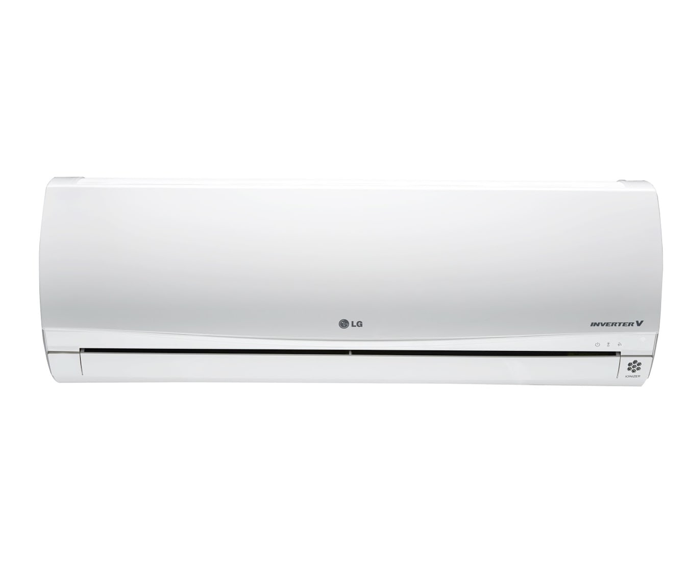 Front view of Premium 7.0kW Reverse Cycle Split System W24AWN-14
