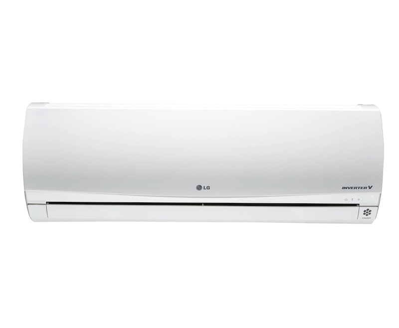 LG Premium 7.0kW Reverse Cycle Split System, W24AWN-14