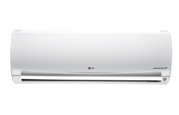 LG Premium 8.0kW Reverse Cycle Split System, W28AWN-14