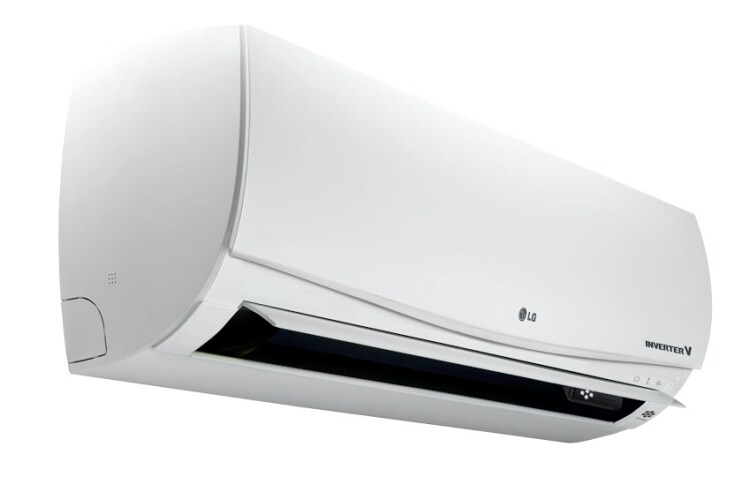 LG Premium 8.0kW Reverse Cycle Split System, W28AWN-14