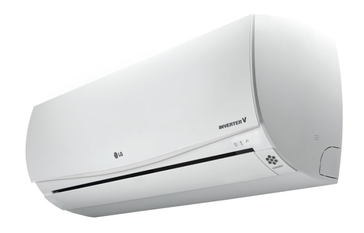 LG Premium 8.0kW Reverse Cycle Split System, W28AWN-14