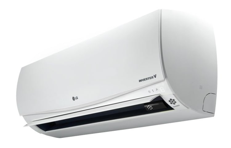 LG Premium 8.0kW Reverse Cycle Split System, W28AWN-14