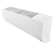 LG 3.5KW High Efficiency Reverse Cycle Split System, WH12SK-18