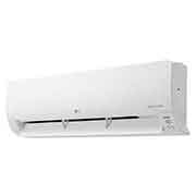 LG 3.5KW High Efficiency Reverse Cycle Split System, WH12SK-18