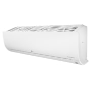 LG 5.0KW High Efficiency Reverse Cycle Split System, WH18SL-19