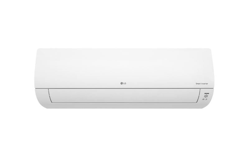 LG 5.0KW High Efficiency Reverse Cycle Split System, WH18SL-19
