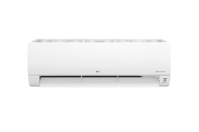LG 5.0KW High Efficiency Reverse Cycle Split System, WH18SL-19