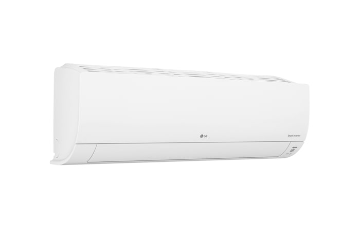 LG 5.0KW High Efficiency Reverse Cycle Split System, WH18SL-19