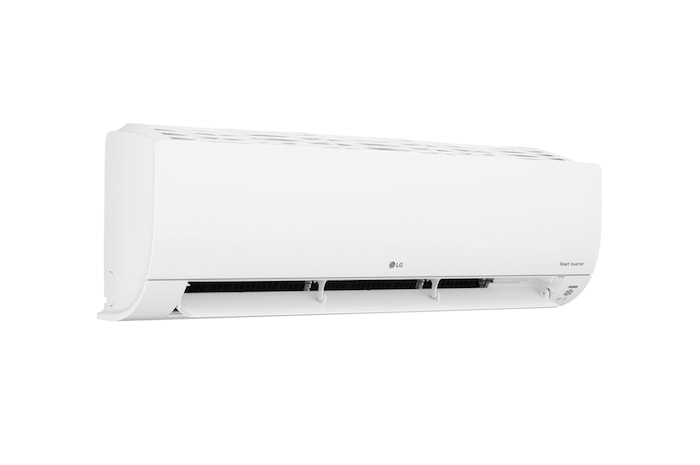 LG 5.0KW High Efficiency Reverse Cycle Split System, WH18SL-19