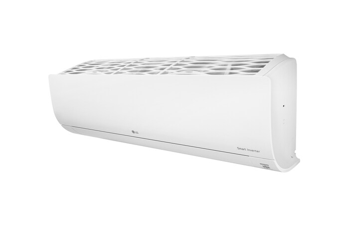 LG 5.0KW High Efficiency Reverse Cycle Split System, WH18SL-19