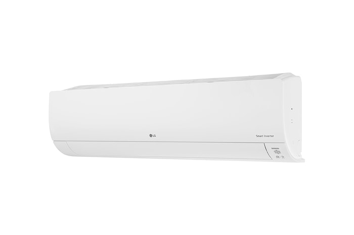 LG 8.5KW High Efficiency Reverse Cycle Split System, WH30SR-18