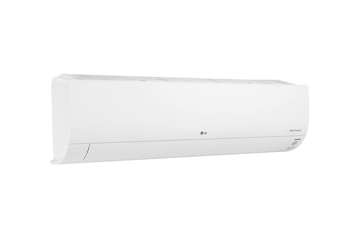 LG 8.5KW High Efficiency Reverse Cycle Split System, WH30SR-18