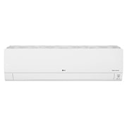 LG 8.5KW High Efficiency Reverse Cycle Split System, WH30SR-18