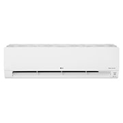 LG 8.5KW High Efficiency Reverse Cycle Split System, WH30SR-18