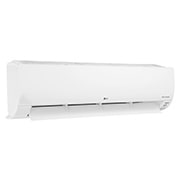 LG 8.5KW High Efficiency Reverse Cycle Split System, WH30SR-18