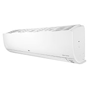 LG 8.5KW High Efficiency Reverse Cycle Split System, WH30SR-18