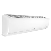LG 8.5KW High Efficiency Reverse Cycle Split System, WH30SR-18