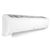 LG 8.5KW High Efficiency Reverse Cycle Split System, WH30SR-18