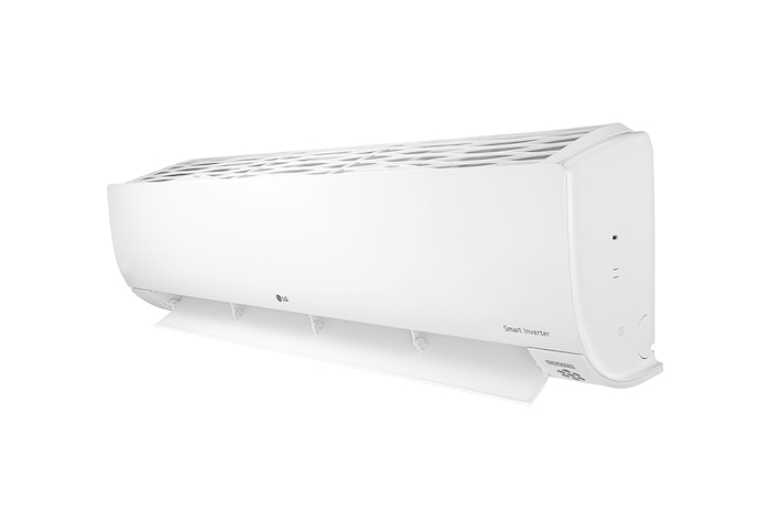 LG 9.4KW High Efficiency Reverse Cycle Split System, WH34SR-18