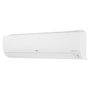 LG 9.4KW High Efficiency Reverse Cycle Split System, WH34SR-18