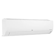LG 9.4KW High Efficiency Reverse Cycle Split System, WH34SR-18
