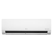 LG Smart 2.6kW Reverse Cycle Split System Air Conditioner , WS09TWS