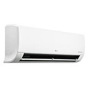 LG Smart 2.6kW Reverse Cycle Split System Air Conditioner , WS09TWS