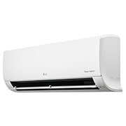 LG Smart 2.6kW Reverse Cycle Split System Air Conditioner , WS09TWS