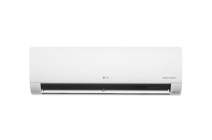 LG Smart Series 3.4kW Reverse Cycle Split System, WS12TWS