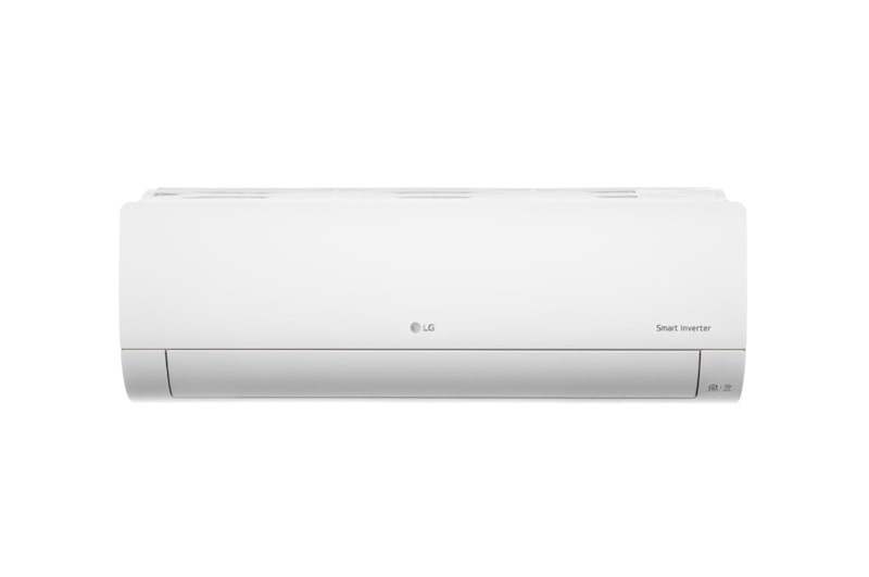 LG Smart Series 4.8kW Reverse Cycle Split System, WS18TWS