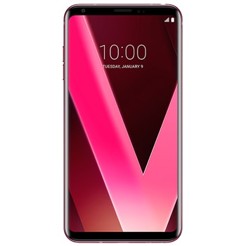 Amazon.com: LG V30+ H930DS 128GB/4GB Dual Sim Factory