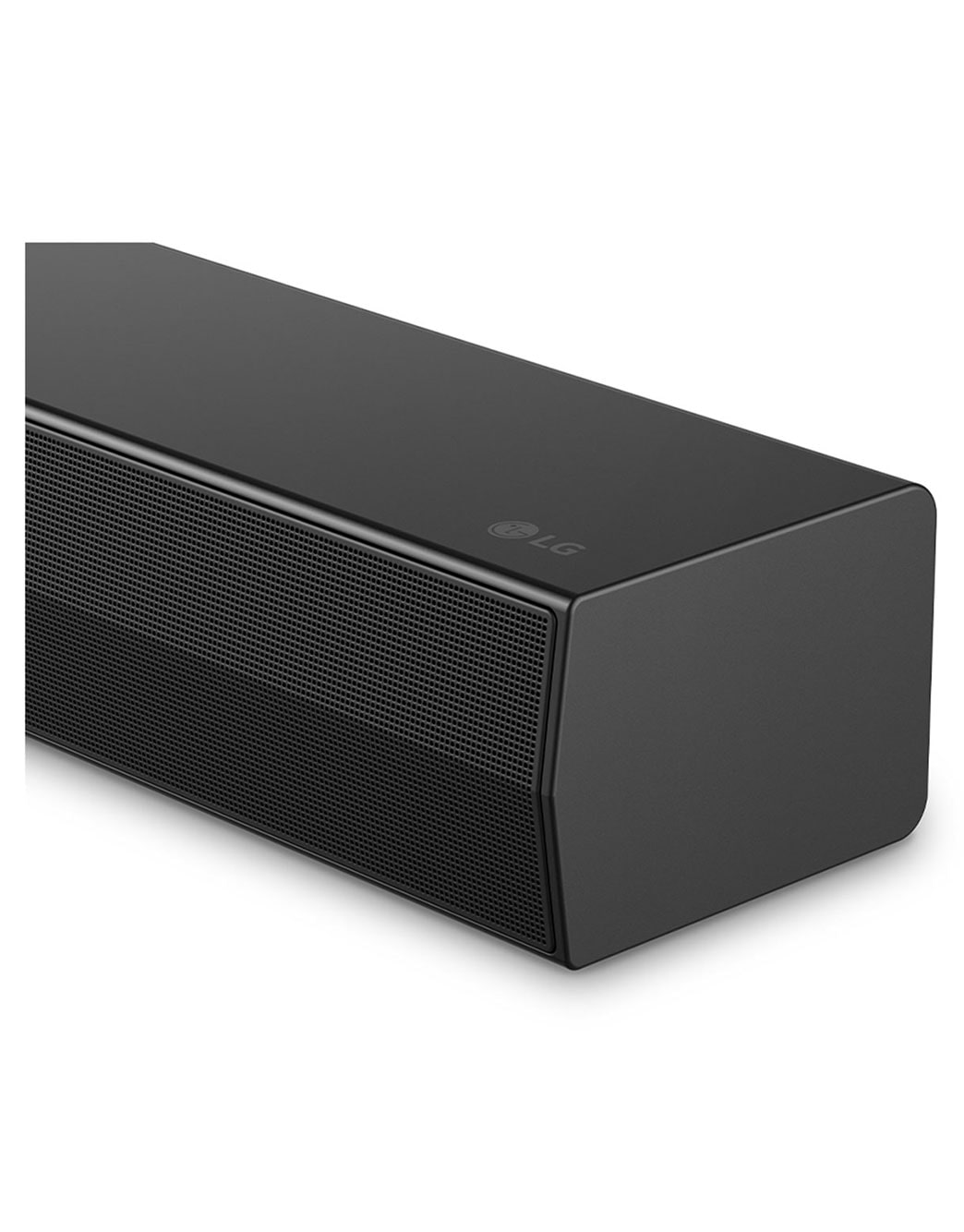 LG Sound Bar S40T - S40T | LG AU