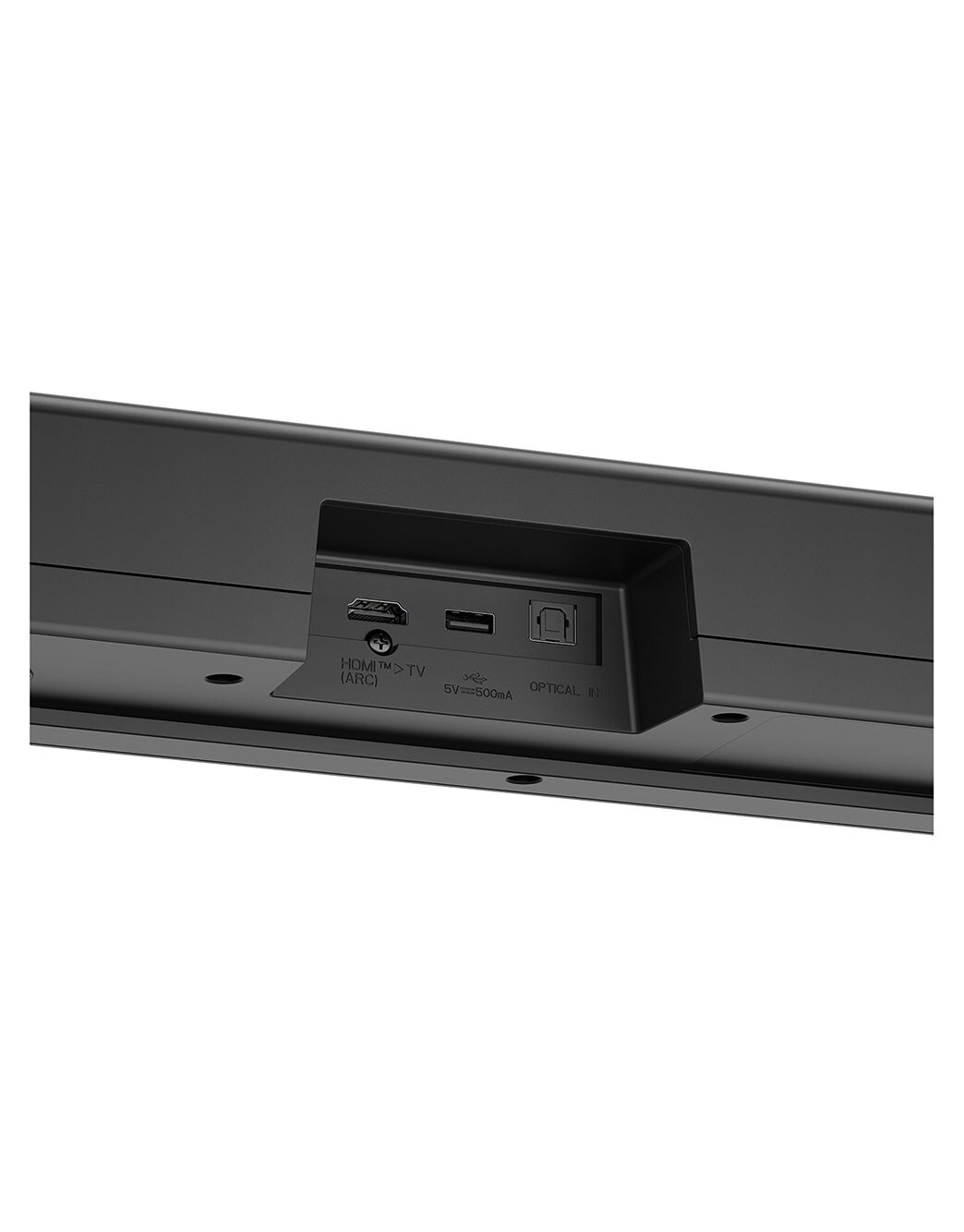 LG Sound Bar S40T - S40T | LG AU