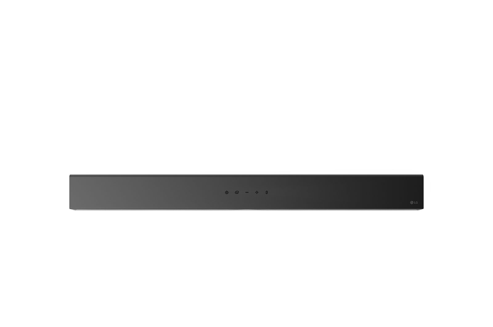 LG Sound Bar S60T, S60T