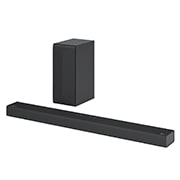 LG Sound Bar S65Q, S65Q