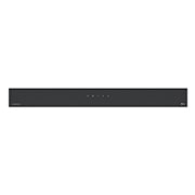 LG Sound Bar S65Q, S65Q
