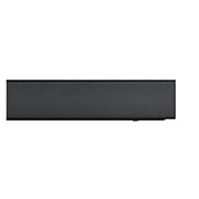 LG Sound Bar S65Q, S65Q