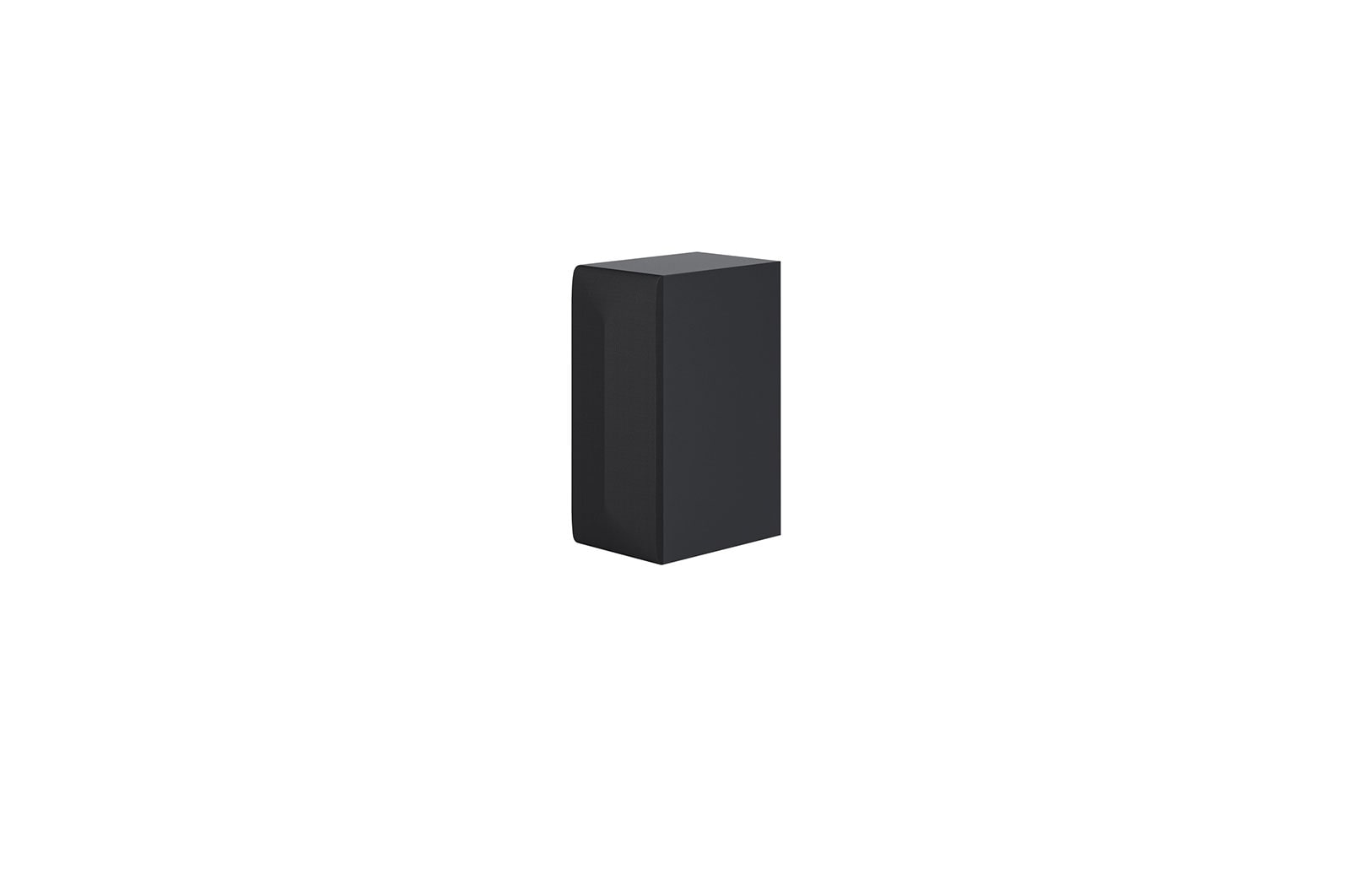 LG Sound Bar S65Q, S65Q