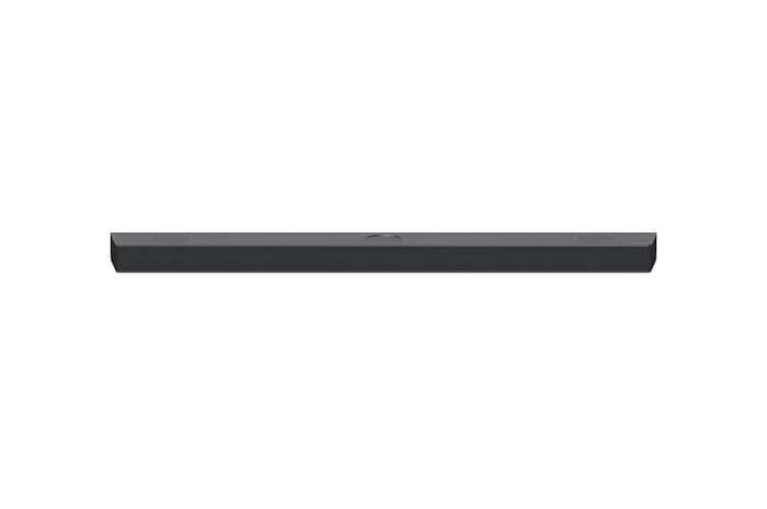 LG Sound Bar S95QR, S95QR