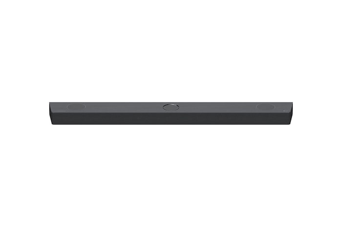 LG Sound Bar S95QR, S95QR