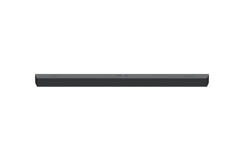 LG Sound Bar S95QR, S95QR